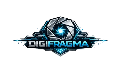 DIGI Fragma_logo